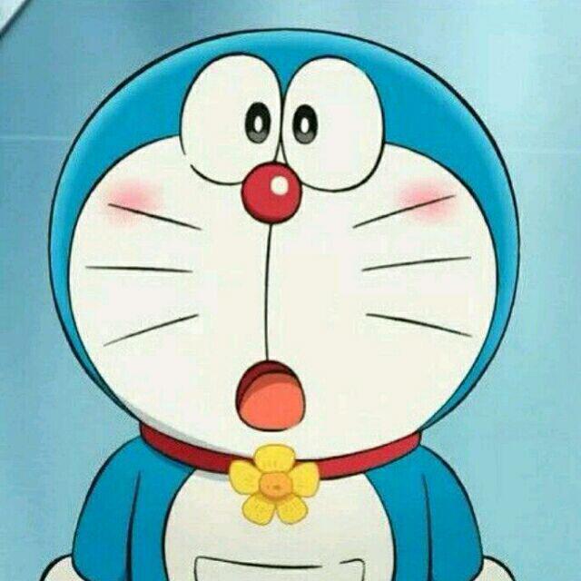 抖音免费领取1000粉,快手业务平台24小时点赞服务_网易云业务低价自助下单转发_微信视频号接单平台